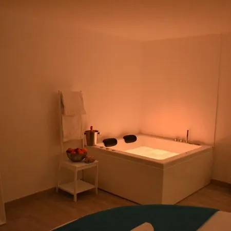 Flamingo Loft By Picasa Sicilia - Seaside - Sea & Ortigia View