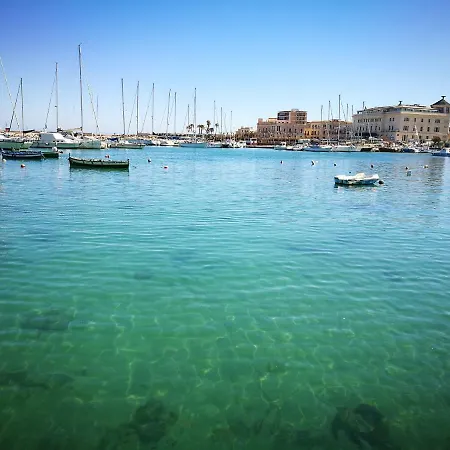 Flamingo Loft By Picasa Sicilia - Seaside - Sea & Ortigia View Syracuse
