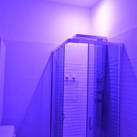 Apartamento Flamingo Loft By Picasa Sicilia - Seaside - Sea & Ortigia View *