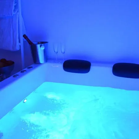 Apartamento Flamingo Loft By Picasa Sicilia - Seaside - Sea & Ortigia View *
