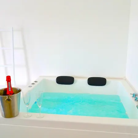 Apartamento Flamingo Loft By Picasa Sicilia - Seaside - Sea & Ortigia View
