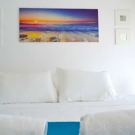 Apartamento Flamingo Loft By Picasa Sicilia - Seaside - Sea & Ortigia View *