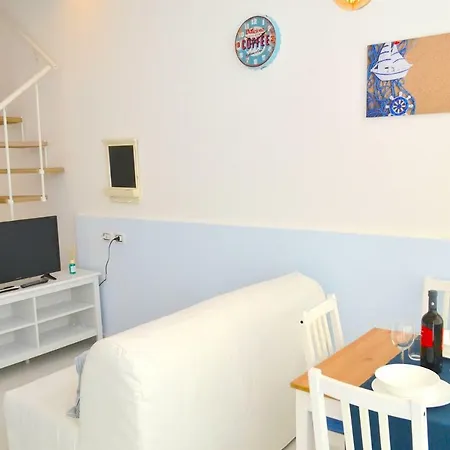 Flamingo Loft By Picasa Sicilia - Seaside - Sea & Ortigia View